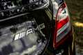 Mercedes-Benz SLS AMG *** 6.3 - V8 / CAMERA / B&O SOUND / GERMAN *** Black - thumbnail 13