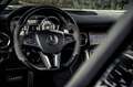 Mercedes-Benz SLS AMG *** 6.3 - V8 / CAMERA / B&O SOUND / GERMAN *** Czarny - thumbnail 15