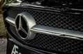 Mercedes-Benz SLS AMG *** 6.3 - V8 / CAMERA / B&O SOUND / GERMAN *** Чорний - thumbnail 7