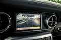Mercedes-Benz SLS AMG *** 6.3 - V8 / CAMERA / B&O SOUND / GERMAN *** Negro - thumbnail 21