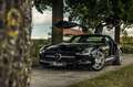 Mercedes-Benz SLS AMG *** 6.3 - V8 / CAMERA / B&O SOUND / GERMAN *** Siyah - thumbnail 3