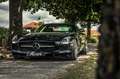 Mercedes-Benz SLS AMG *** 6.3 - V8 / CAMERA / B&O SOUND / GERMAN *** Чорний - thumbnail 5