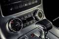 Mercedes-Benz SLS AMG *** 6.3 - V8 / CAMERA / B&O SOUND / GERMAN *** Zwart - thumbnail 24