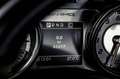 Mercedes-Benz SLS AMG *** 6.3 - V8 / CAMERA / B&O SOUND / GERMAN *** Negro - thumbnail 17