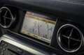 Mercedes-Benz SLS AMG *** 6.3 - V8 / CAMERA / B&O SOUND / GERMAN *** Noir - thumbnail 20