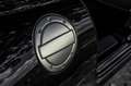 Mercedes-Benz SLS AMG *** 6.3 - V8 / CAMERA / B&O SOUND / GERMAN *** Noir - thumbnail 10