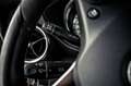 Mercedes-Benz SLS AMG *** 6.3 - V8 / CAMERA / B&O SOUND / GERMAN *** Schwarz - thumbnail 16