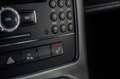 Mercedes-Benz SLS AMG *** 6.3 - V8 / CAMERA / B&O SOUND / GERMAN *** Zwart - thumbnail 23