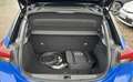 Opel Corsa -e F 7KW EDITION NAVI/KAMERA/VIRTU/PDC/DAB+ Bleu - thumbnail 5