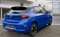 Opel Corsa -e F 7KW EDITION NAVI/KAMERA/VIRTU/PDC/DAB+ Bleu - thumbnail 6