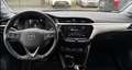Opel Corsa -e F 7KW EDITION NAVI/KAMERA/VIRTU/PDC/DAB+ Bleu - thumbnail 4