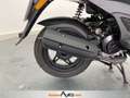 Kymco Agility 50 NAKED RENOUVO Schwarz - thumbnail 5