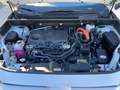 Toyota RAV 4 RAV 4 2.5 4x4 Hybrid Style Selection Blanc - thumbnail 13