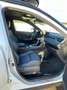 Toyota RAV 4 RAV 4 2.5 4x4 Hybrid Style Selection Blanc - thumbnail 5