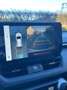 Toyota RAV 4 RAV 4 2.5 4x4 Hybrid Style Selection Blanc - thumbnail 9