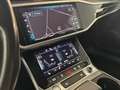 Audi A6 40 TDI S tronic Sport Azul - thumbnail 10