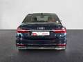 Audi A6 40 TDI S tronic Sport Azul - thumbnail 5