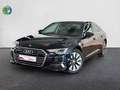 Audi A6 40 TDI S tronic Sport Azul - thumbnail 1
