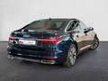 Audi A6 40 TDI S tronic Sport Azul - thumbnail 4
