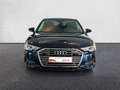 Audi A6 40 TDI S tronic Sport Azul - thumbnail 2