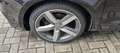 Audi A1 1.2 TFSI Admired 106310 km. Airco/Stoelverw. etc. Noir - thumbnail 9