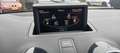 Audi A1 1.2 TFSI Admired 106310 km. Airco/Stoelverw. etc. Noir - thumbnail 15