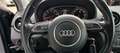 Audi A1 1.2 TFSI Admired 106310 km. Airco/Stoelverw. etc. Noir - thumbnail 12