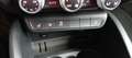 Audi A1 1.2 TFSI Admired 106310 km. Airco/Stoelverw. etc. Noir - thumbnail 16