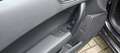 Audi A1 1.2 TFSI Admired 106310 km. Airco/Stoelverw. etc. Noir - thumbnail 11
