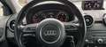 Audi A1 1.2 TFSI Admired 106310 km. Airco/Stoelverw. etc. Noir - thumbnail 14