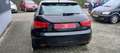 Audi A1 1.2 TFSI Admired 106310 km. Airco/Stoelverw. etc. Noir - thumbnail 6