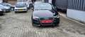 Audi A1 1.2 TFSI Admired 106310 km. Airco/Stoelverw. etc. Noir - thumbnail 2