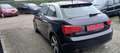 Audi A1 1.2 TFSI Admired 106310 km. Airco/Stoelverw. etc. Noir - thumbnail 7