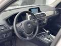 BMW 120 Advantage LED Navi SHZ M-Felge Autom. Blanc - thumbnail 10