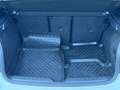 BMW 120 Advantage LED Navi SHZ M-Felge Autom. Blanc - thumbnail 25