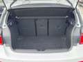 BMW 120 Advantage LED Navi SHZ M-Felge Autom. Blanc - thumbnail 24