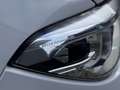 BMW 120 Advantage LED Navi SHZ M-Felge Autom. Blanc - thumbnail 26