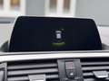 BMW 120 Advantage LED Navi SHZ M-Felge Autom. Blanc - thumbnail 29