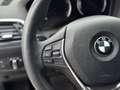 BMW 120 Advantage LED Navi SHZ M-Felge Autom. Blanc - thumbnail 27