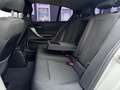 BMW 120 Advantage LED Navi SHZ M-Felge Autom. Blanc - thumbnail 21