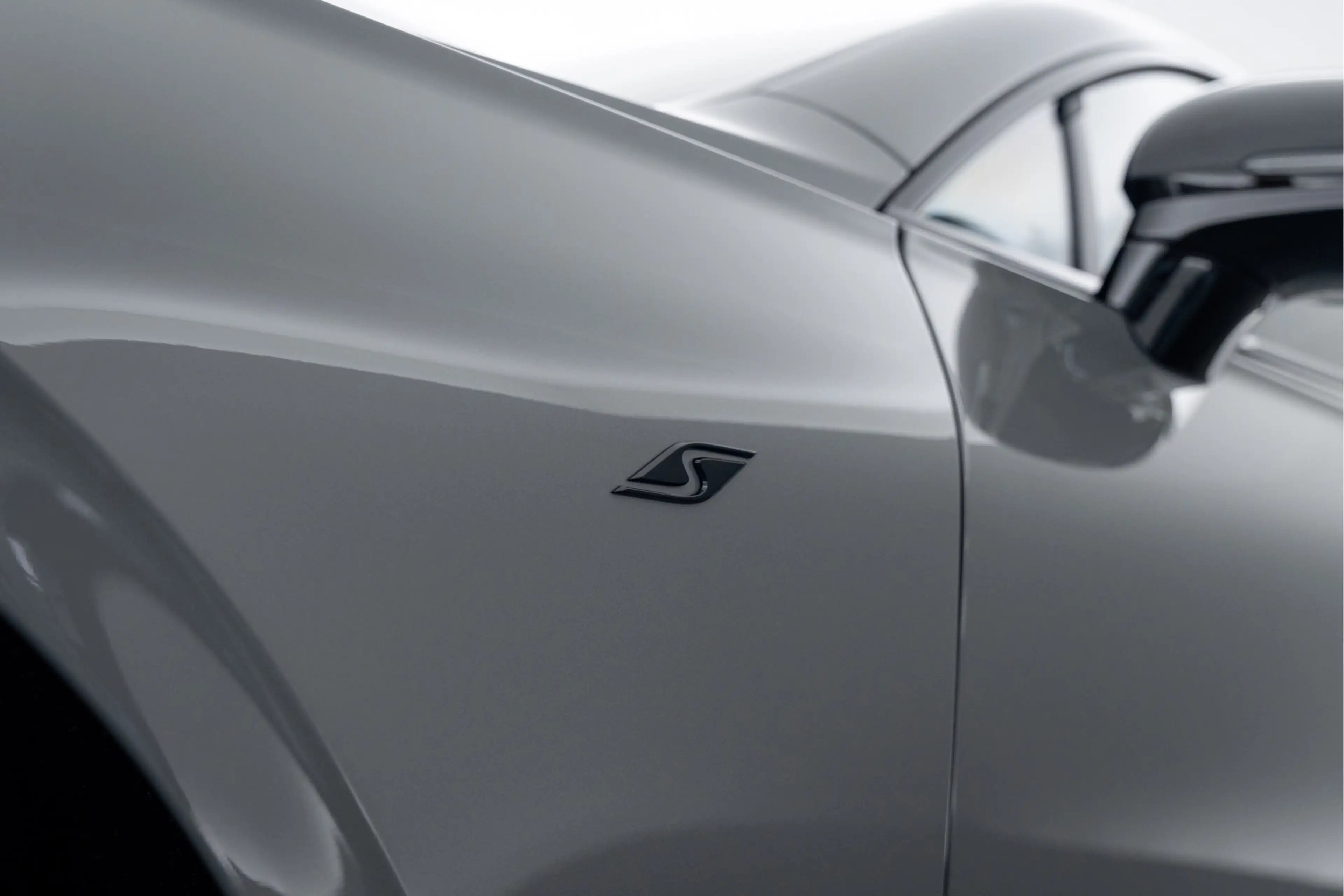 Bentley Continental GT S V8 Hybrid MY2026 — photo 13