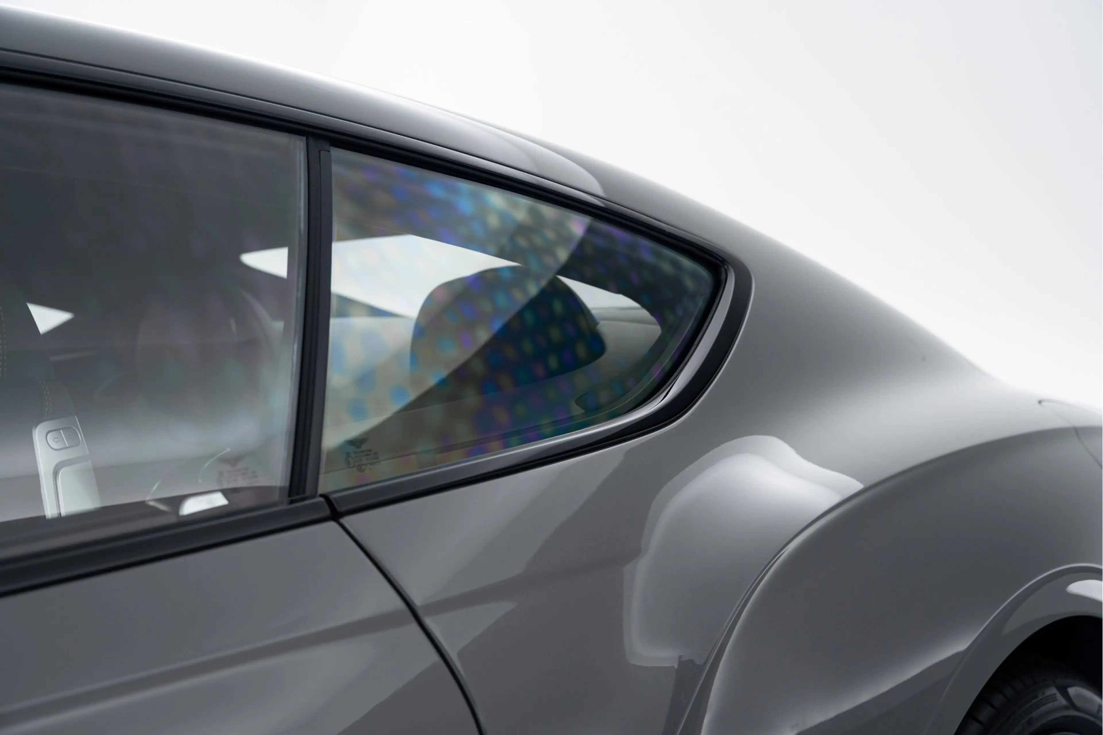 Bentley Continental GT S V8 Hybrid MY2026 — photo 15