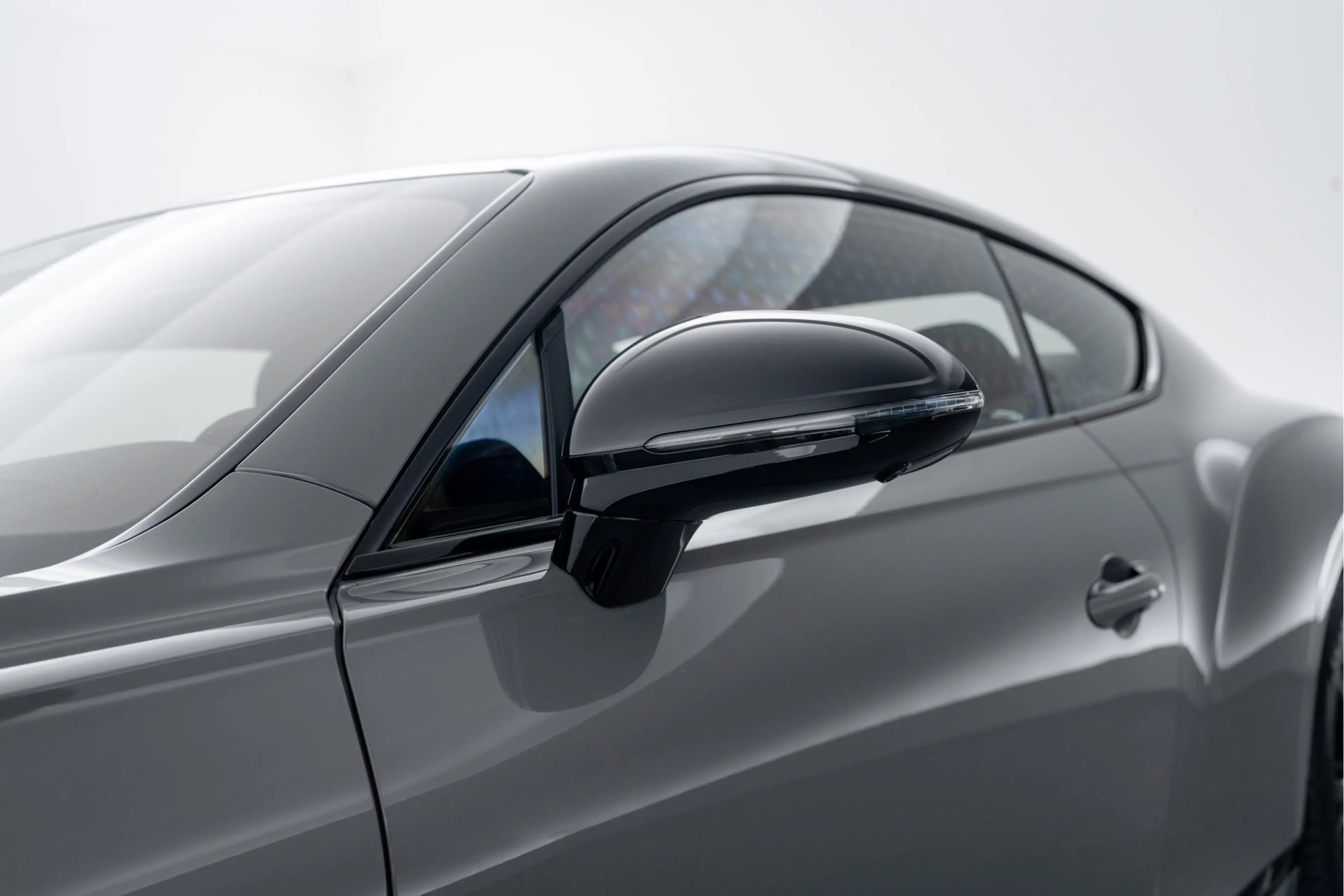 Bentley Continental GT S V8 Hybrid MY2026 — photo 14