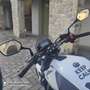 Honda NC 700 ABS, cambio manuale Beyaz - thumbnail 5