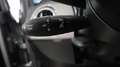 Fiat 500 500 1.0 Hybrid Dolcevita #CARPLAY#TETTO PANORAMIC Grigio - thumbnail 12