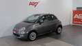 Fiat 500 500 1.0 Hybrid Dolcevita #CARPLAY#TETTO PANORAMIC Grigio - thumbnail 7