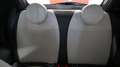 Fiat 500 500 1.0 Hybrid Dolcevita #CARPLAY#TETTO PANORAMIC Grigio - thumbnail 16