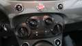 Fiat 500 500 1.0 Hybrid Dolcevita #CARPLAY#TETTO PANORAMIC Grigio - thumbnail 21