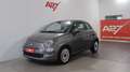 Fiat 500 500 1.0 Hybrid Dolcevita #CARPLAY#TETTO PANORAMIC Grigio - thumbnail 1