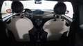 Fiat 500 500 1.0 Hybrid Dolcevita #CARPLAY#TETTO PANORAMIC Grigio - thumbnail 14